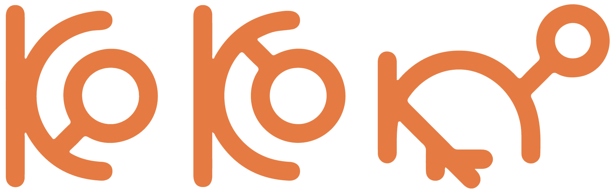 Kokono