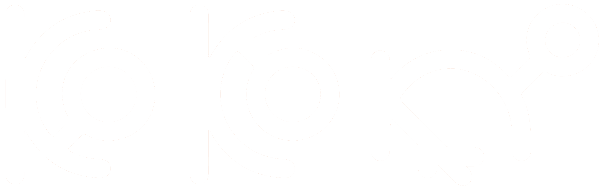 Kokono